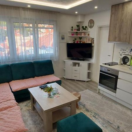 Apartman Essi Διαμέρισμα Μόσταρ Εξωτερικό φωτογραφία