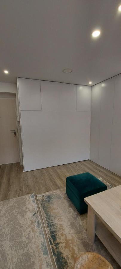 Apartman Essi Διαμέρισμα Μόσταρ Εξωτερικό φωτογραφία